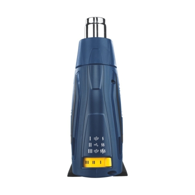 OPALARKA R2000