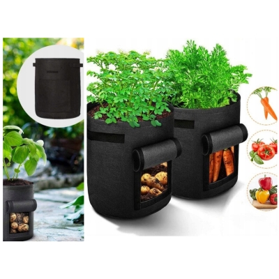 WOREK NA UPRAWY M 30*35CM