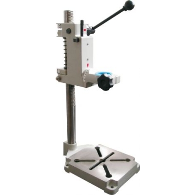 STOJAK DO WIERTARKI  DS-43N