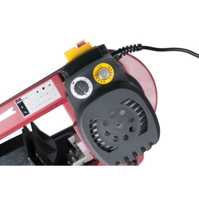 PIŁA TAŚMOWA DO METALU RPPR-125