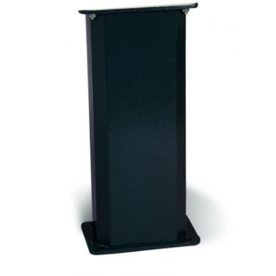 POSTUMENT DO BKS-2500