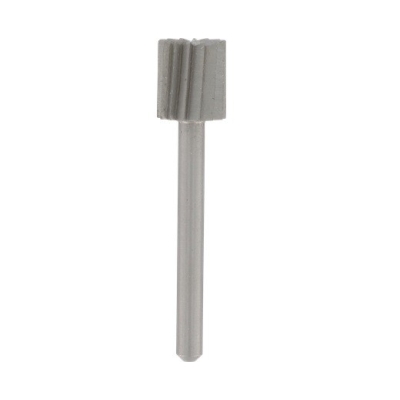 FREZ SZYBKOTNĄCY WALCOWY 7.8MM 2SZT