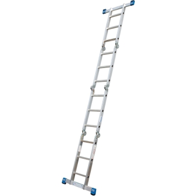 DRABINA PRZEG. MULTIMATIC 4*3 SZCZEBLE +MBOARD STABILO