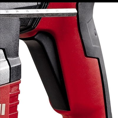 MŁOT UDAROWY SDS MAX TE-RH 38 E