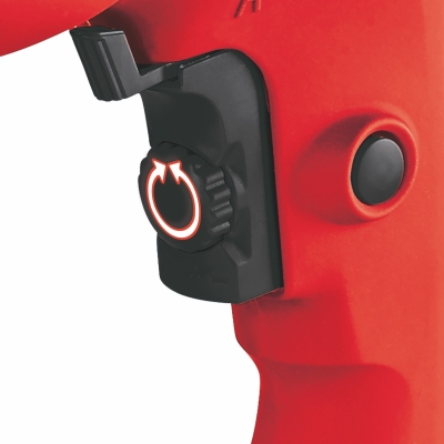 WIERTARKA UDAROWA TC-ID 710 E