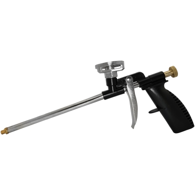 PISTOLET DO PIANKI