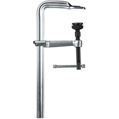 ŚCISK MONTERSKI CLASSIX 300/120MM