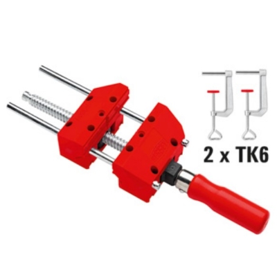 IMADŁO MODELARSKIE 100/90MM