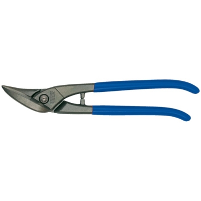 NOŻYCE UNIWERSALNE ''''IDEAL'''' DO BLACHY LEWE 280MM