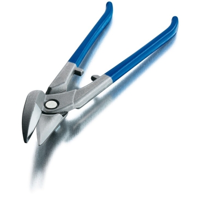 NOŻYCE UNIWERSALNE ''''IDEAL'''' DO BLACHY LEWE 280MM