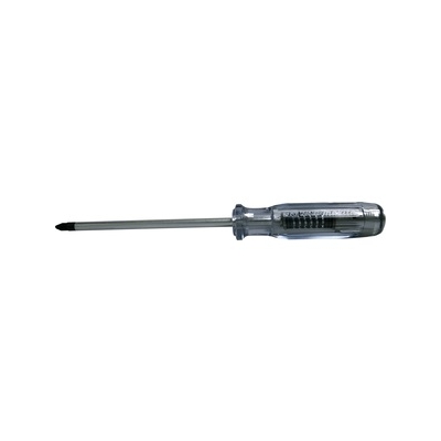 WKRĘTAK DO WYKRĘCANIA USZKODZONYCH WKRĘTÓW PH3*150