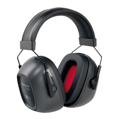 NAUSZNIKI VERISHIELD VS130