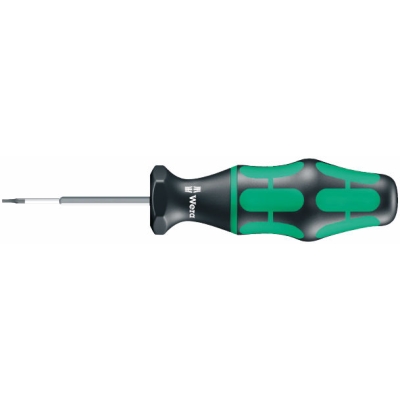 WKRĘTAK DYNAMOMTERYCZNY TORX TX15