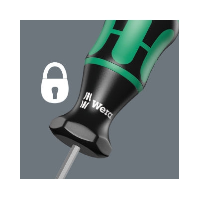 WKRĘTAK DYNAMOMTERYCZNY TORX TX15