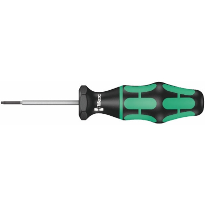 WKRĘTAK DYNAMOMTERYCZNY TORX TX15