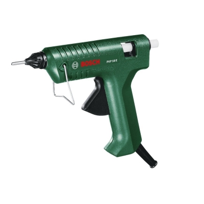 PISTOLET DO KLEJU PKP 18E