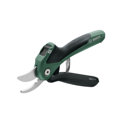 SEKATOR AKUMULATOROWY EASYPRUNE 3.6V