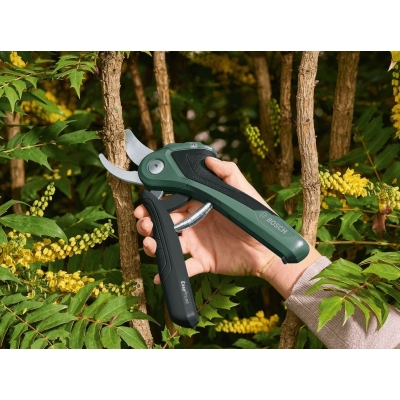 SEKATOR AKUMULATOROWY EASYPRUNE 3.6V