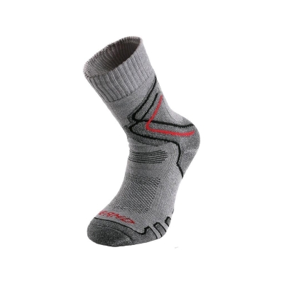 SKARPETY CXS THERMMAX ROZMIAR 37-38