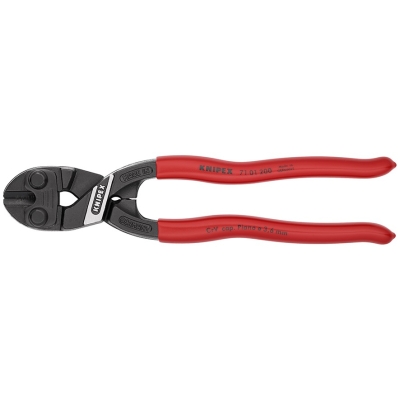 SZCZYPCE TNĄCE PRZEGUBOWE COBOLT 200MM