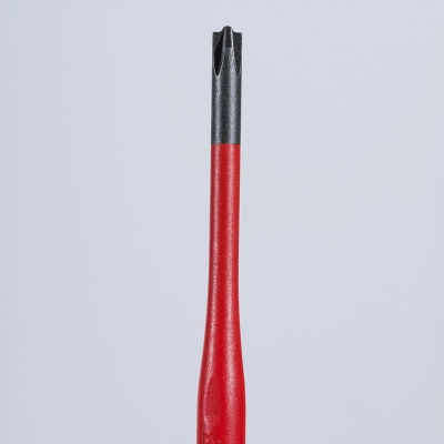 WKRĘTAK PHILLIPS SLIM Z IZOLACJĄ 80 MM PH1