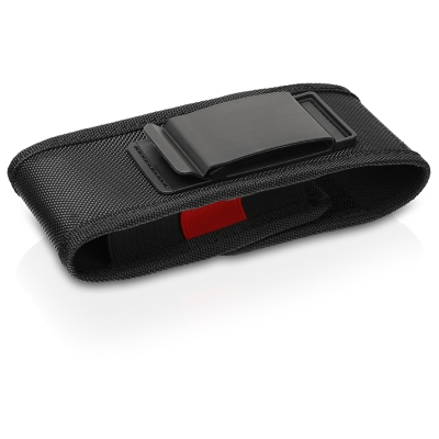ETUI NA PASEK NA SZCZYPCE 150MM