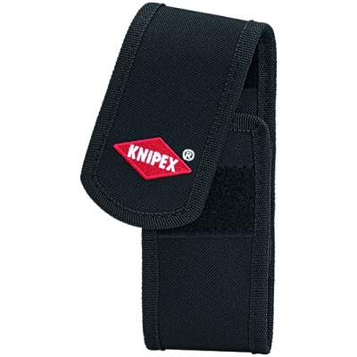 ETUI NA PASEK NA SZCZYPCE 150MM