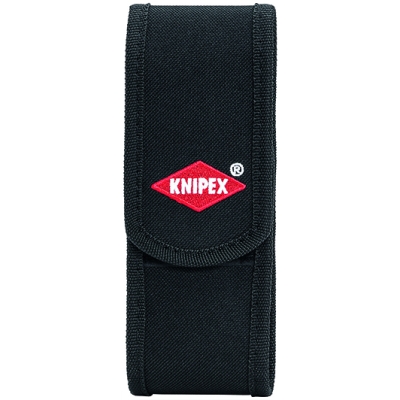 ETUI NA PASEK NA SZCZYPCE 150MM