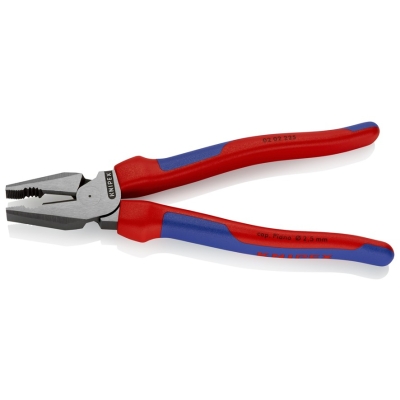 SZCZYPCE UNIWERSALNE 225MM