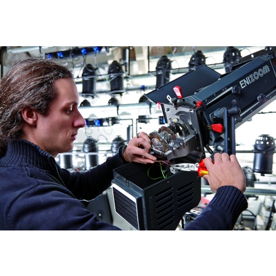 SZCZYPCE DO PRAC ELEKTROINSTALACYJNYCH 6W1
