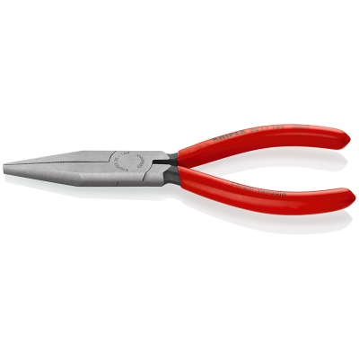 SZCZYPCE PŁASKIE WYDŁUŻONE 160MM
