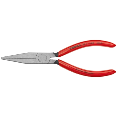 SZCZYPCE PŁASKIE WYDŁUŻONE 160MM