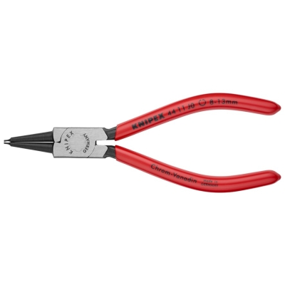 SZCZYPCE DO PIERŚCIENI SEGERA WEWNĘTRZNE PROST.130MM 08-13MM