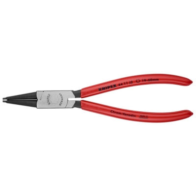 SZCZYPCE DO PIERŚCIENI SEGERA PROSTE WEWNĘTRZNE 180MM