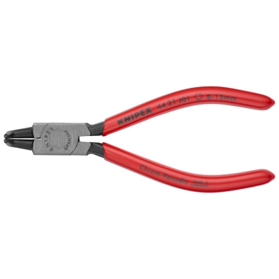 SZCZYPCE DO PIERŚCIENI SEGERA WEWNĘTRZNE WYG. 130MM 8-13MM
