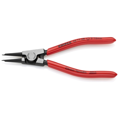 SZCZYPCE DO PIERŚCIENI SEGERA ZEWNĘTRZNYCH 140MM 3-10MM
