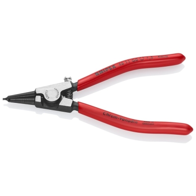 SZCZYPCE SEGERA BEZ OTWORÓW 140MM 1,5-4 46 11 G0