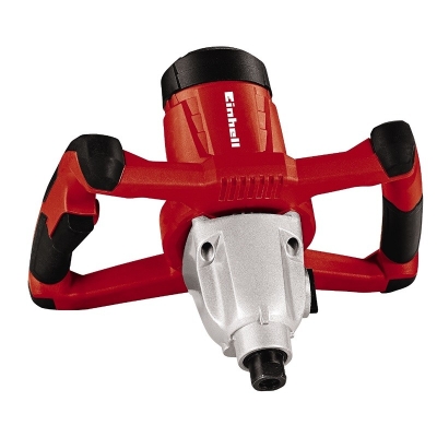 MIESZARKA DO FARB TC-MX 1400-2 E