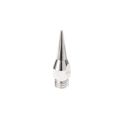 KOŃCÓWKI DO LUTOWANIA DREMEL® VERSATIP 2SZT.