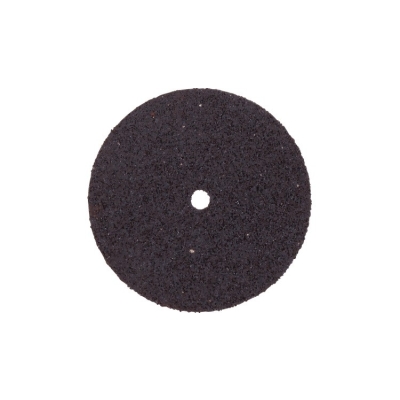 TARCZA TNĄCA 24/0,64MM 36 SZT.