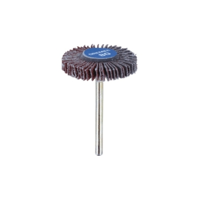 TARCZA LISTKOWA 28.6*4.8MM