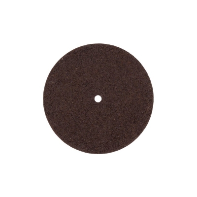 TARCZA TNĄCA 32*1.5MM 5SZT.