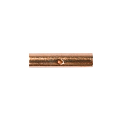 KOŃCÓWKA ŁĄCZĄCA 10MM2 MIEDŹ ZM 10 E11KM-01060300100