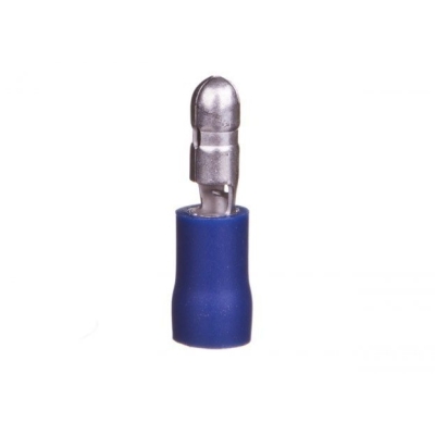 WTYK IZOLOWANY WI 2.5/4 PCV
