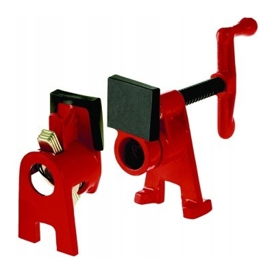 ŚCISK ŚRUBOWY DO RUR 3/4''
