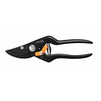METALOWY SEKATOR NOŻYCOWY SOLID P131