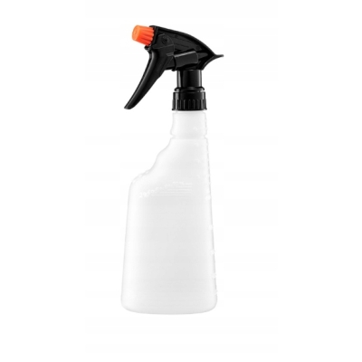 OPRYSKIWACZ ECO+ 0.5L