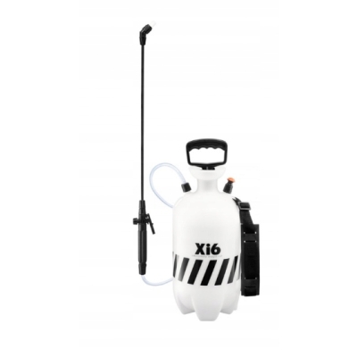 OPRYSKIWACZ XI6 CLEANING PRO+ 6L FPM NATURALNY