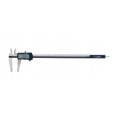 SUWMIARKA ELEKTRONICZNA CDH 300MM