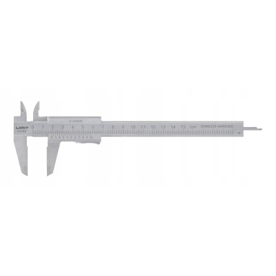 SUWMIARKA LIMIT 150MM CV1-BD